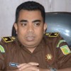 Kasi Intel Kejari Kuningan, Wawan Kustiawan SH MH 